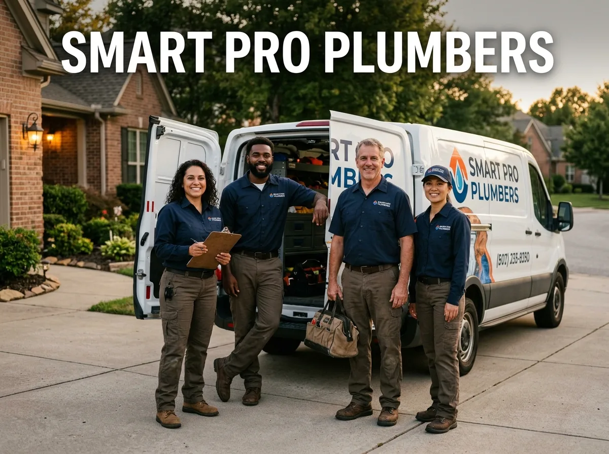 Water Heater Repair company in Niles, MI