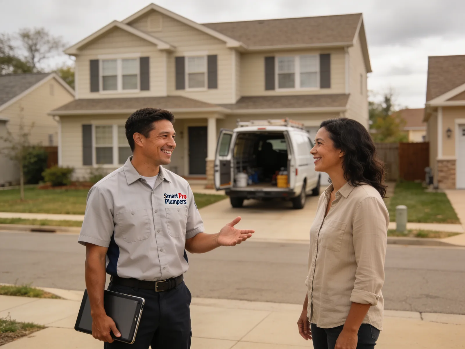 Water Heater Repair Niles, MI FAQs